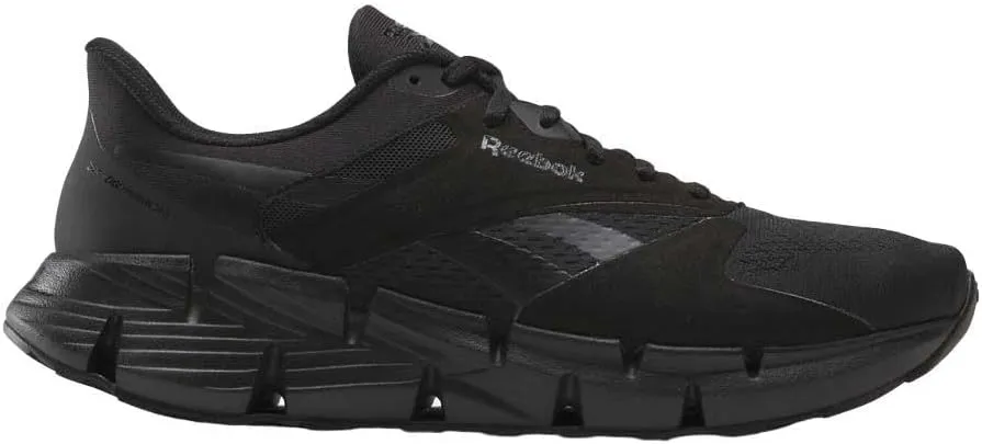 Reebok Men's Casual Sneaker