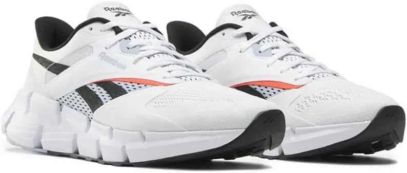Reebok Men's Casual Sneaker