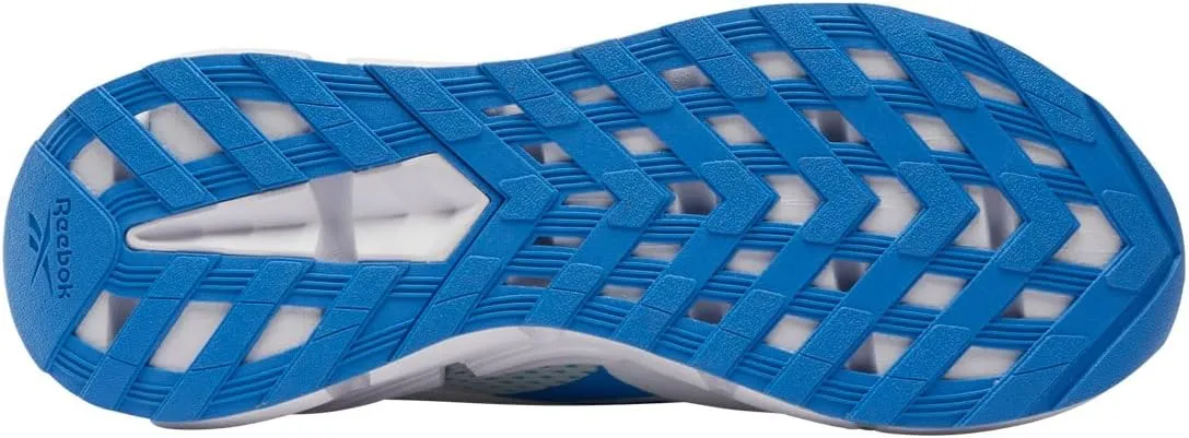Reebok Men's Casual Sneaker