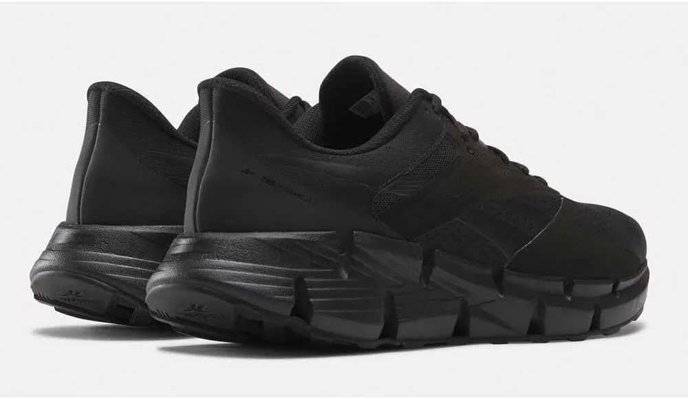 Reebok Men's Casual Sneaker