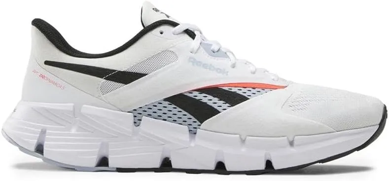 Reebok Men's Casual Sneaker