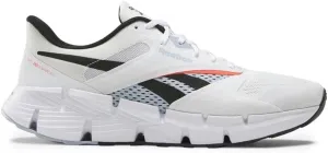 Reebok Men's Casual Sneaker