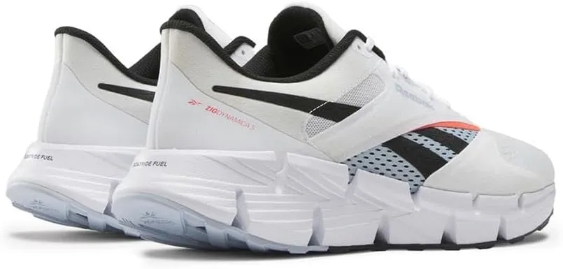 Reebok Men's Casual Sneaker