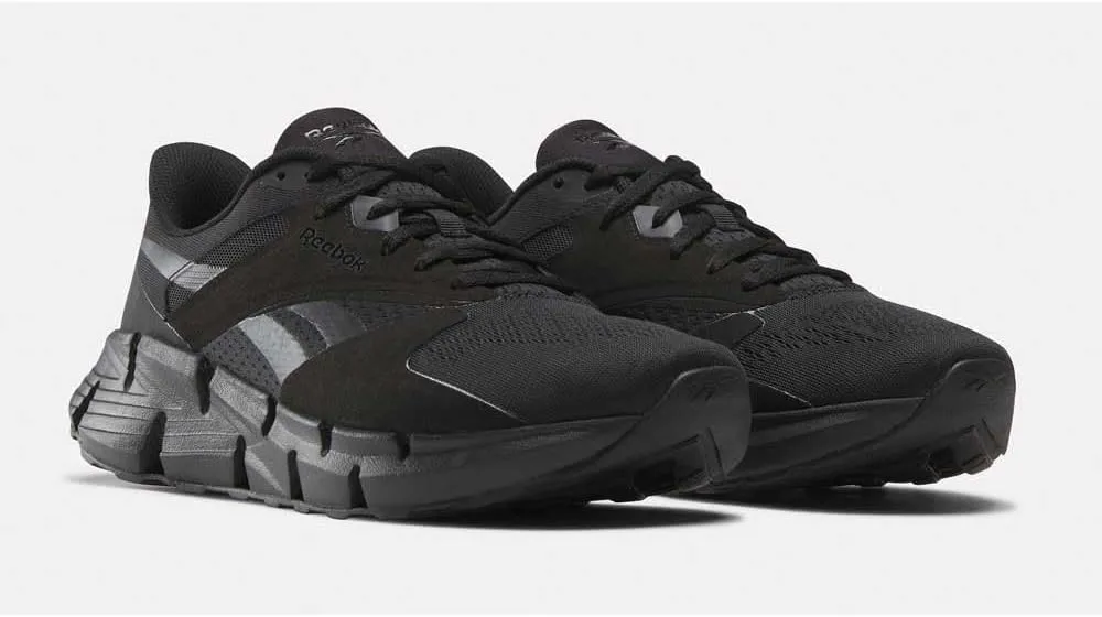 Reebok Men's Casual Sneaker