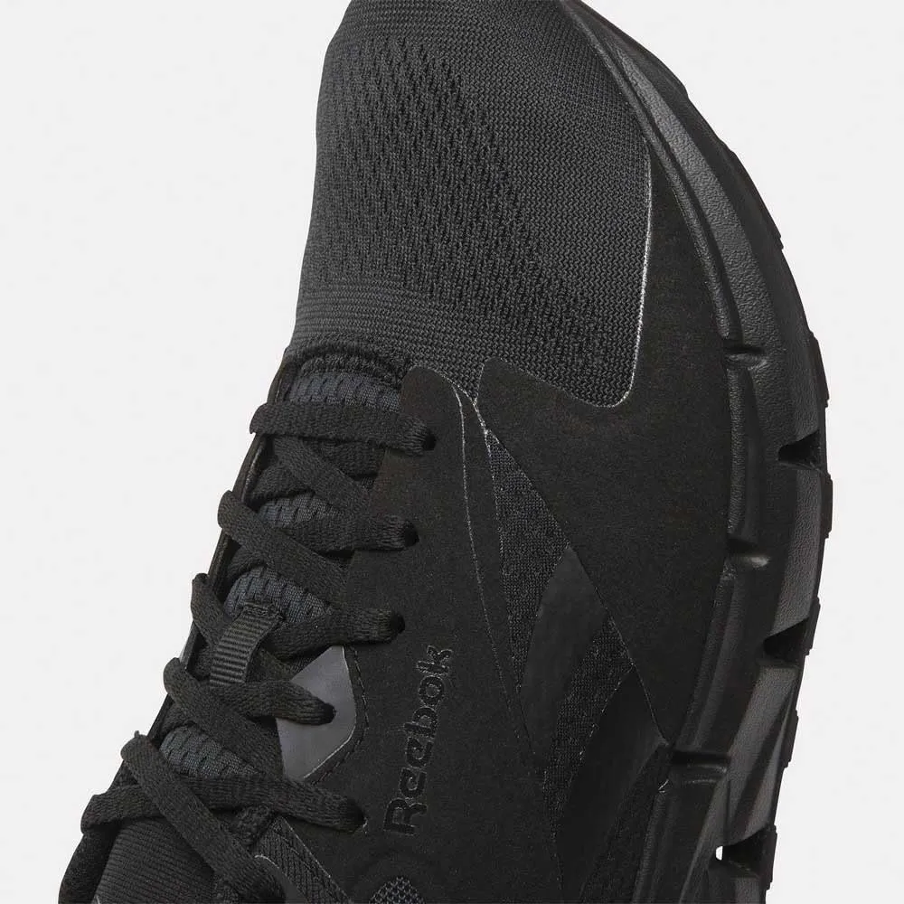 Reebok Men's Casual Sneaker