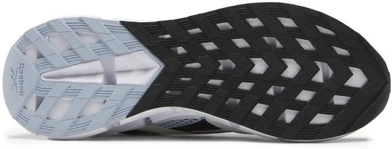 Reebok Men's Casual Sneaker