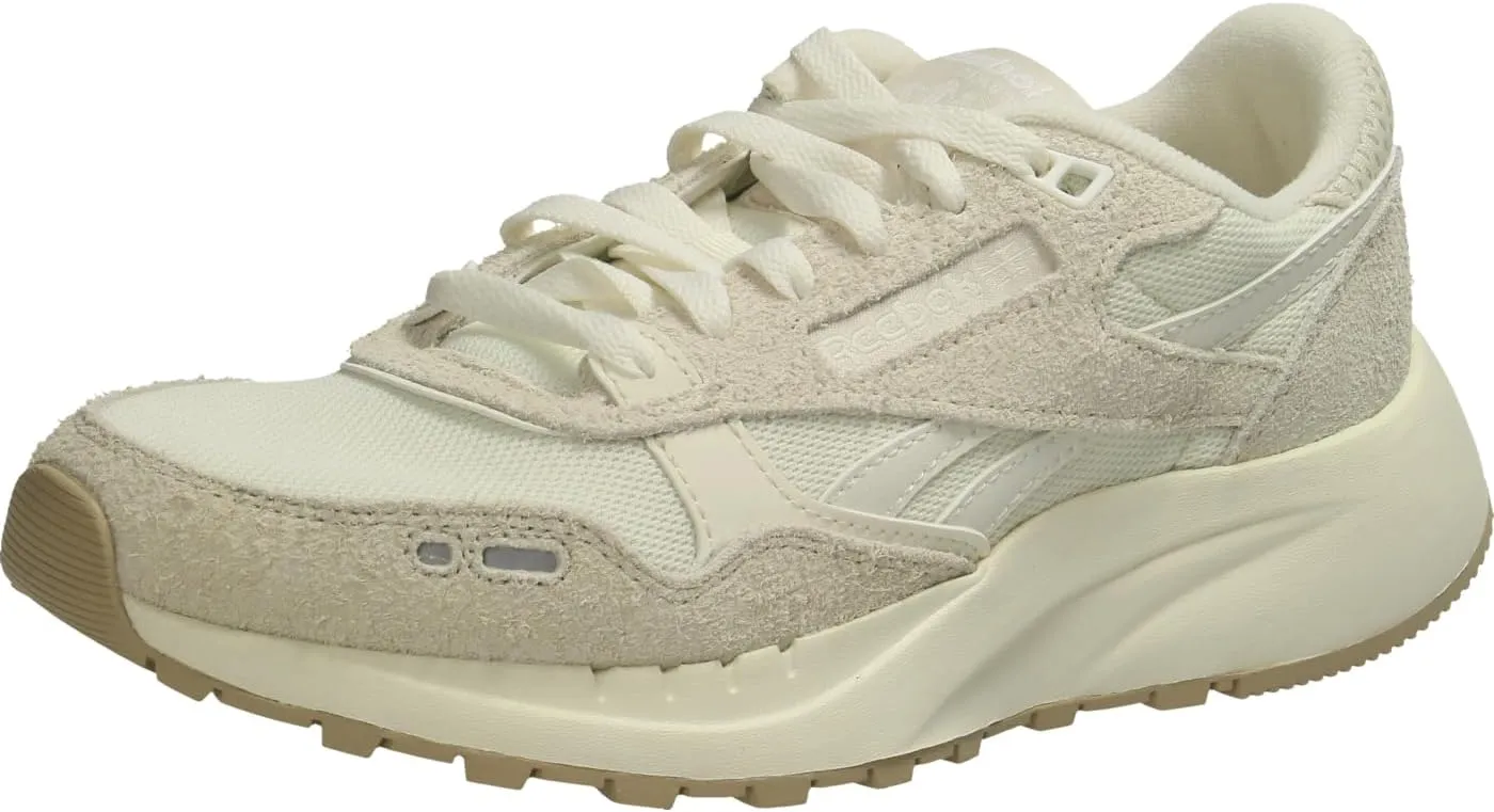 Reebok Men's Classic Leather 2400 Sneaker