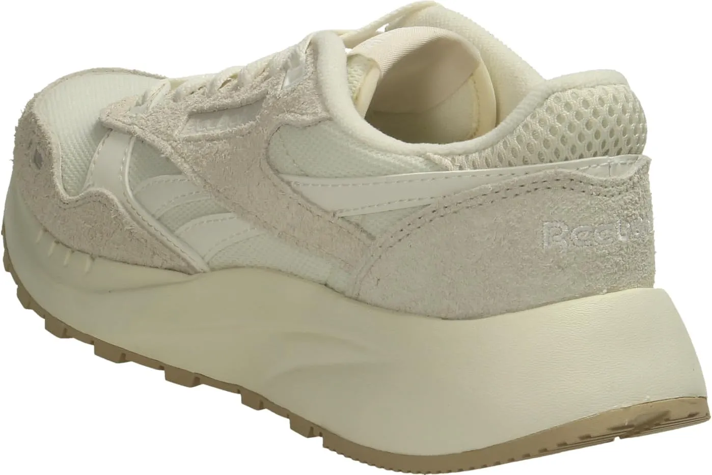 Reebok Men's Classic Leather 2400 Sneaker