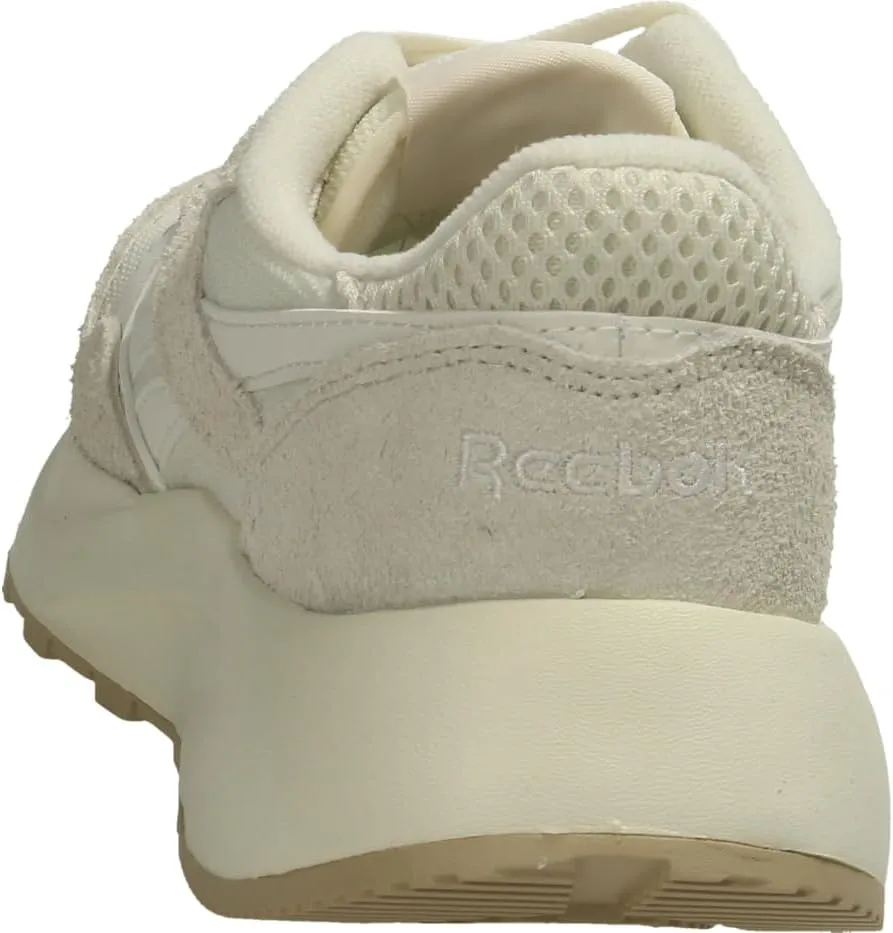 Reebok Men's Classic Leather 2400 Sneaker