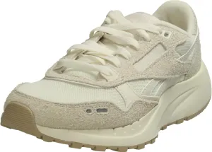 Reebok Men's Classic Leather 2400 Sneaker