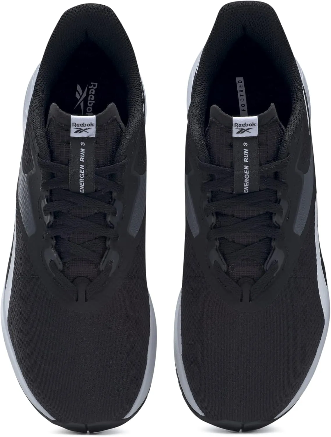 Reebok Men's Energen 3 Running Sneaker