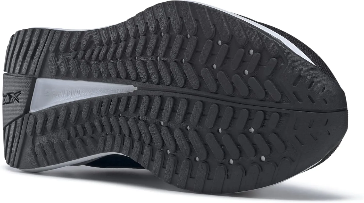 Reebok Men's Energen 3 Running Sneaker