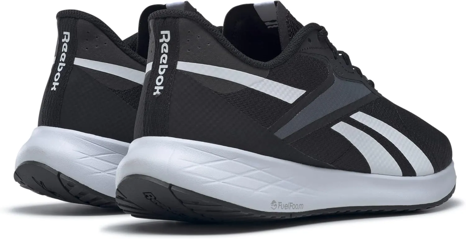 Reebok Men's Energen 3 Running Sneaker