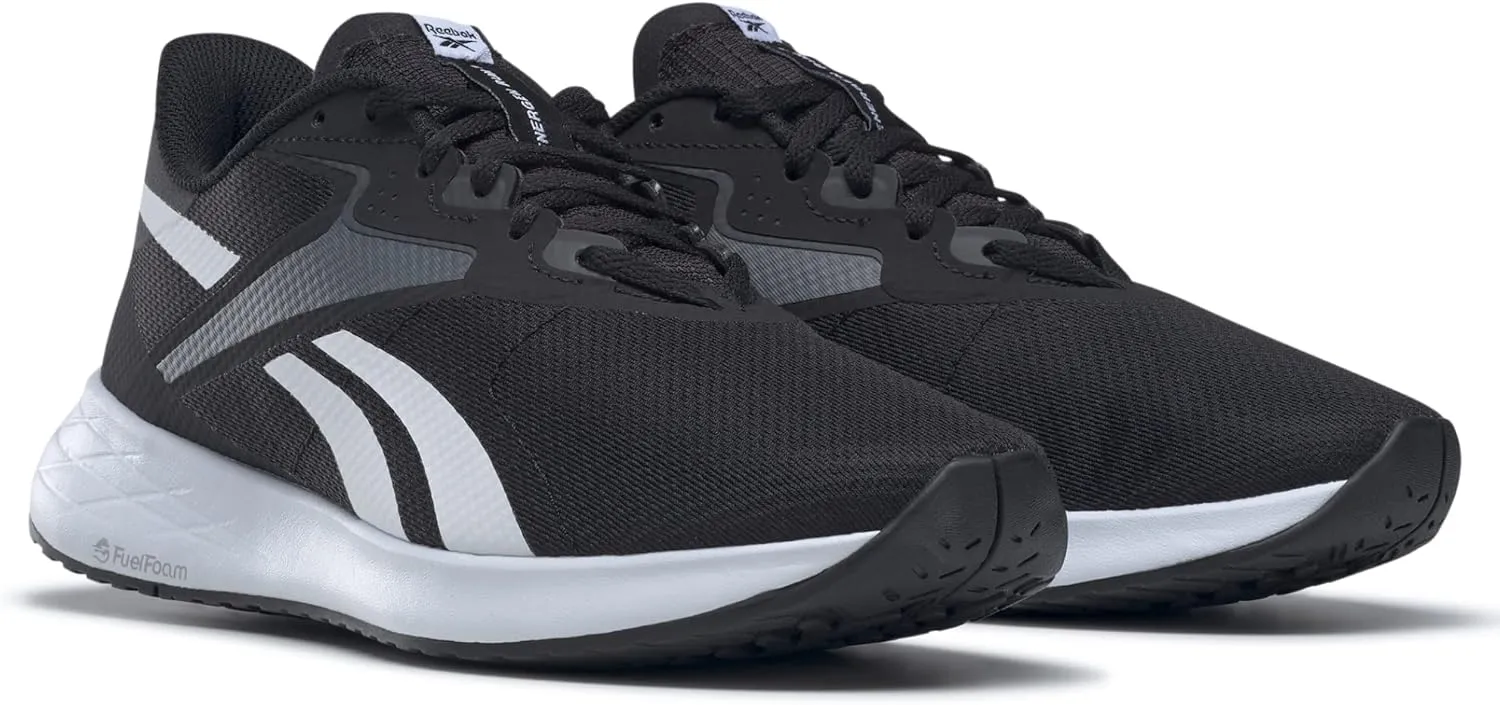 Reebok Men's Energen 3 Running Sneaker