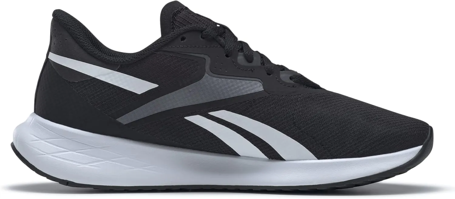 Reebok Men's Energen 3 Running Sneaker