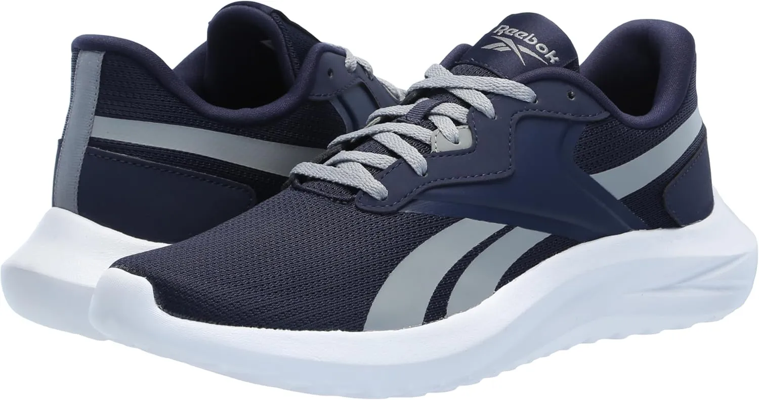 Reebok Men's Energen Lux Sneaker