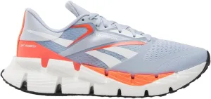 Reebok Men's Floatzig 1 Sneaker
