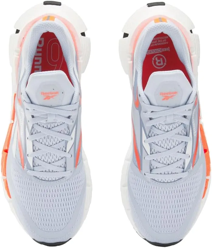 Reebok Men's Floatzig 1 Sneaker