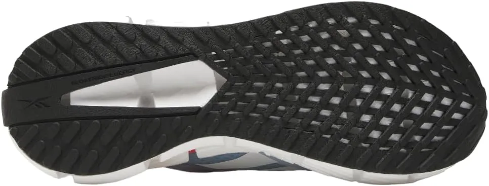 Reebok Men's Floatzig 1 Sneaker