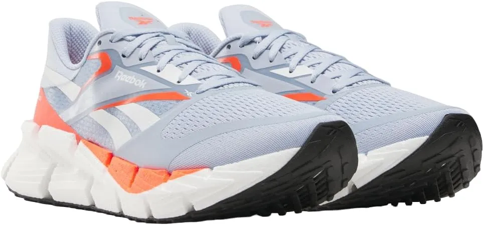 Reebok Men's Floatzig 1 Sneaker