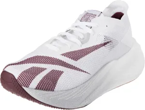 Reebok Men's Sneaker