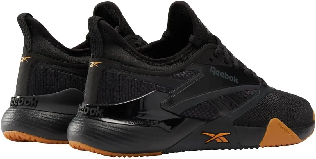 Reebok(リーボック) Men's Sneaker