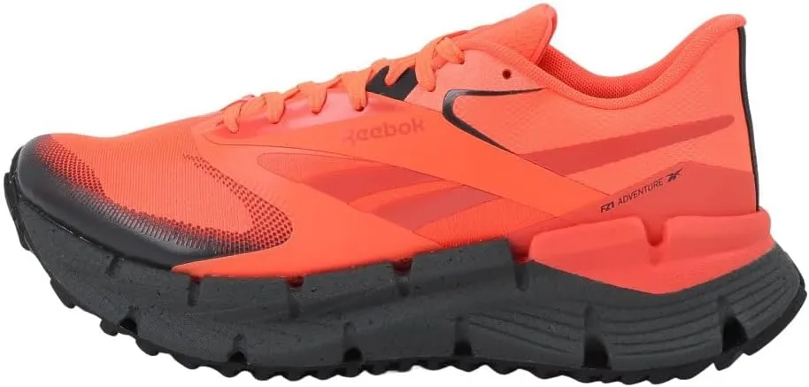 Reebok Men's Sneaker