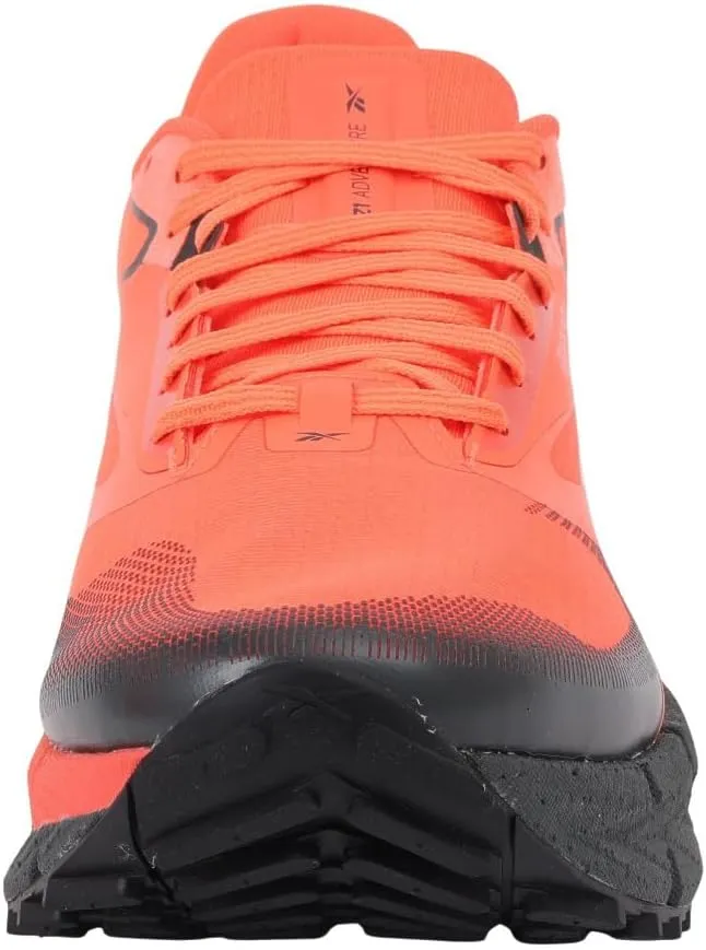 Reebok Men's Sneaker