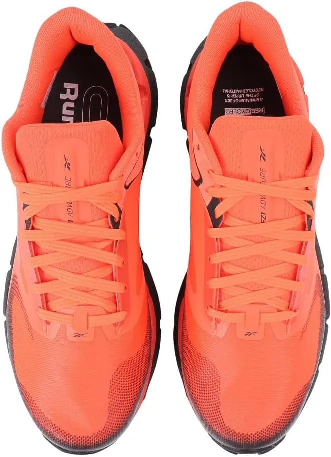 Reebok Men's Sneaker