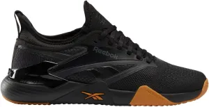 Reebok(リーボック) Men's Sneaker