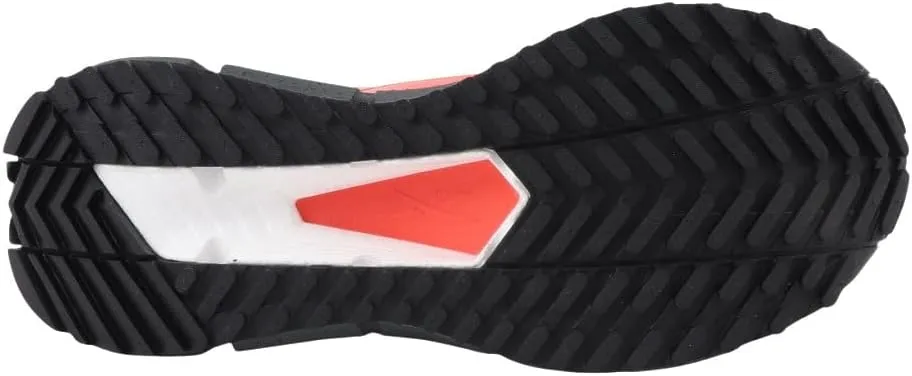 Reebok Men's Sneaker