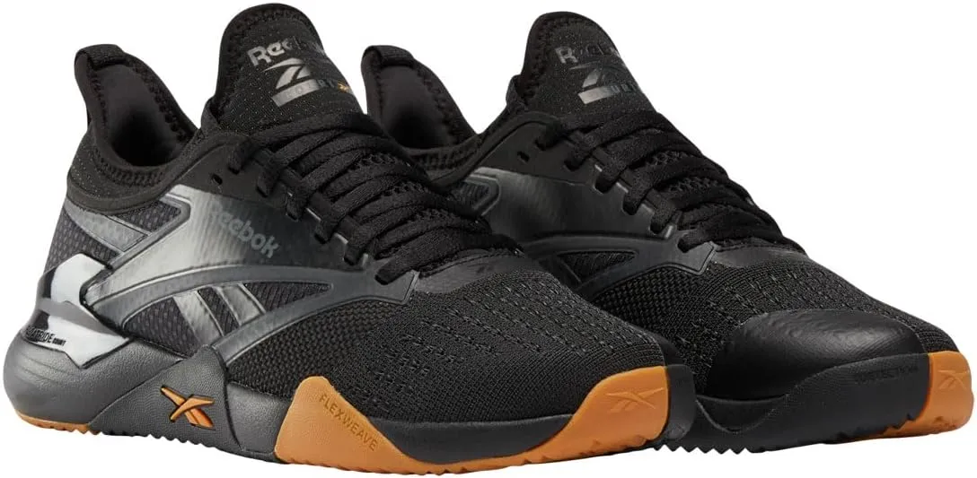 Reebok(リーボック) Men's Sneaker