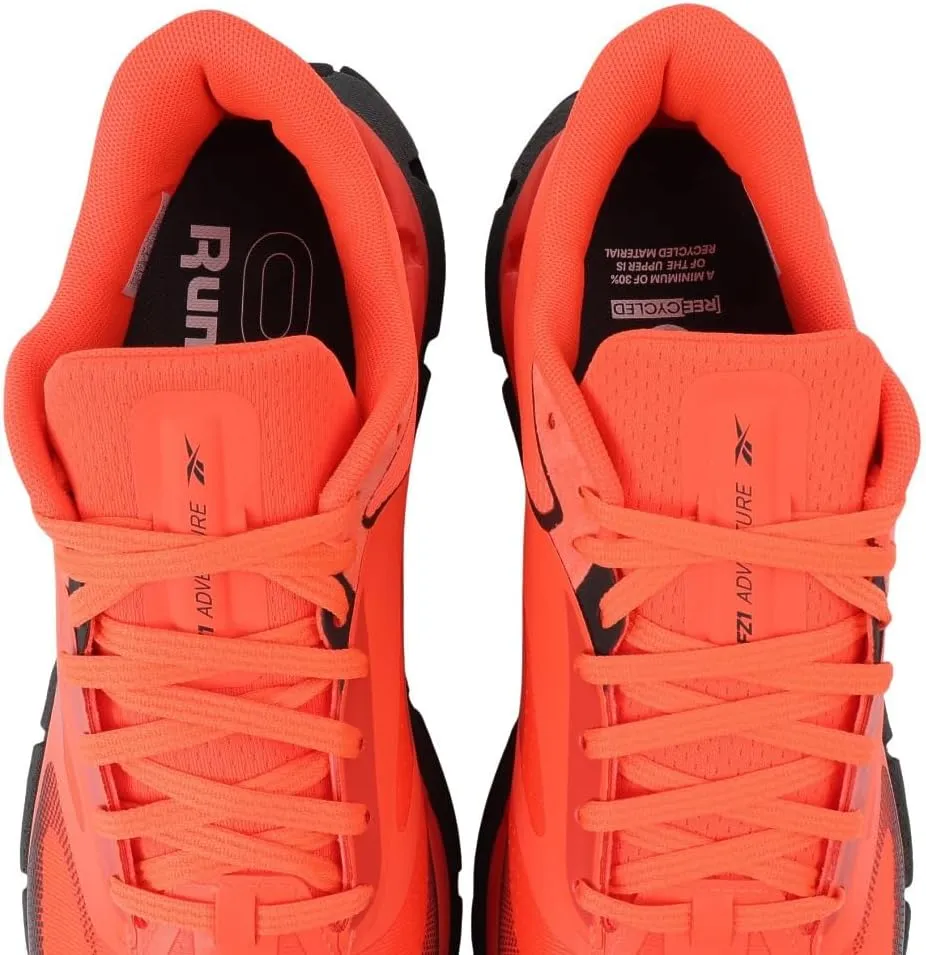 Reebok Men's Sneaker
