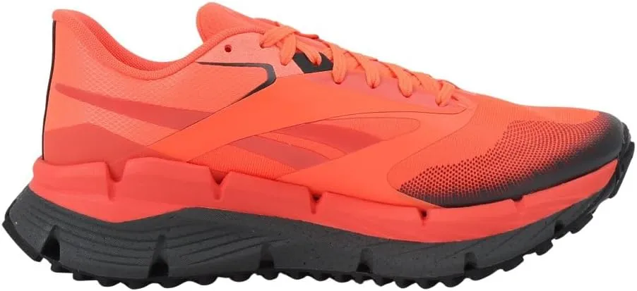 Reebok Men's Sneaker