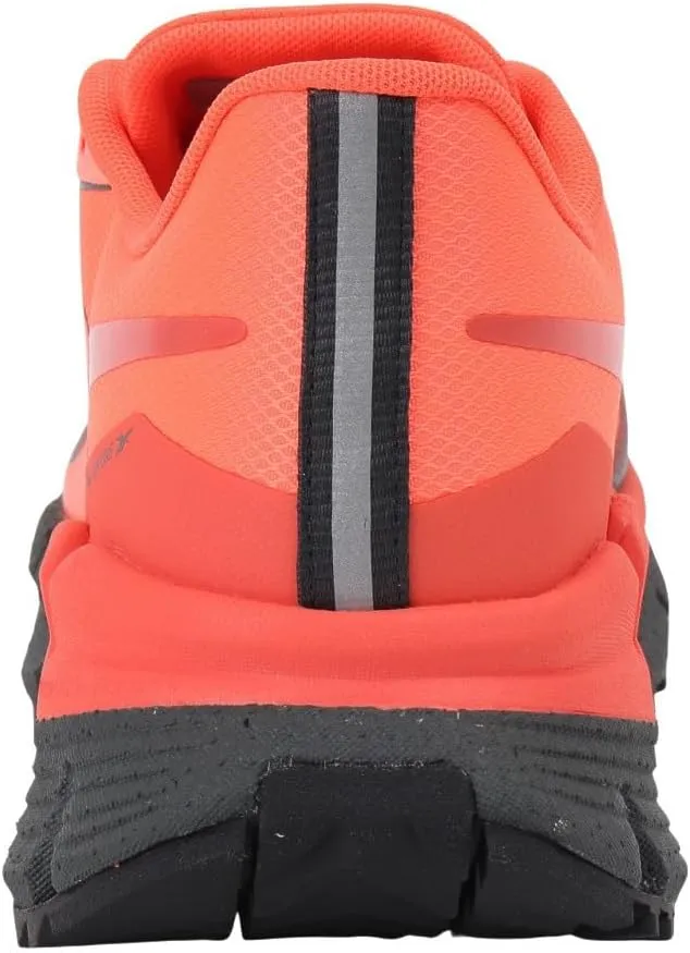 Reebok Men's Sneaker