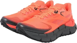 Reebok Men's Sneaker