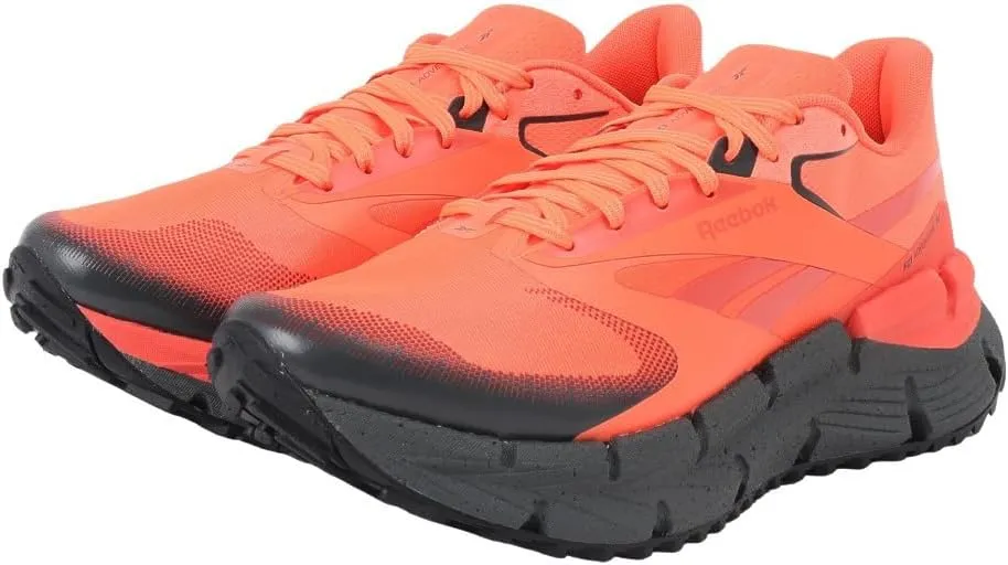 Reebok Men's Sneaker