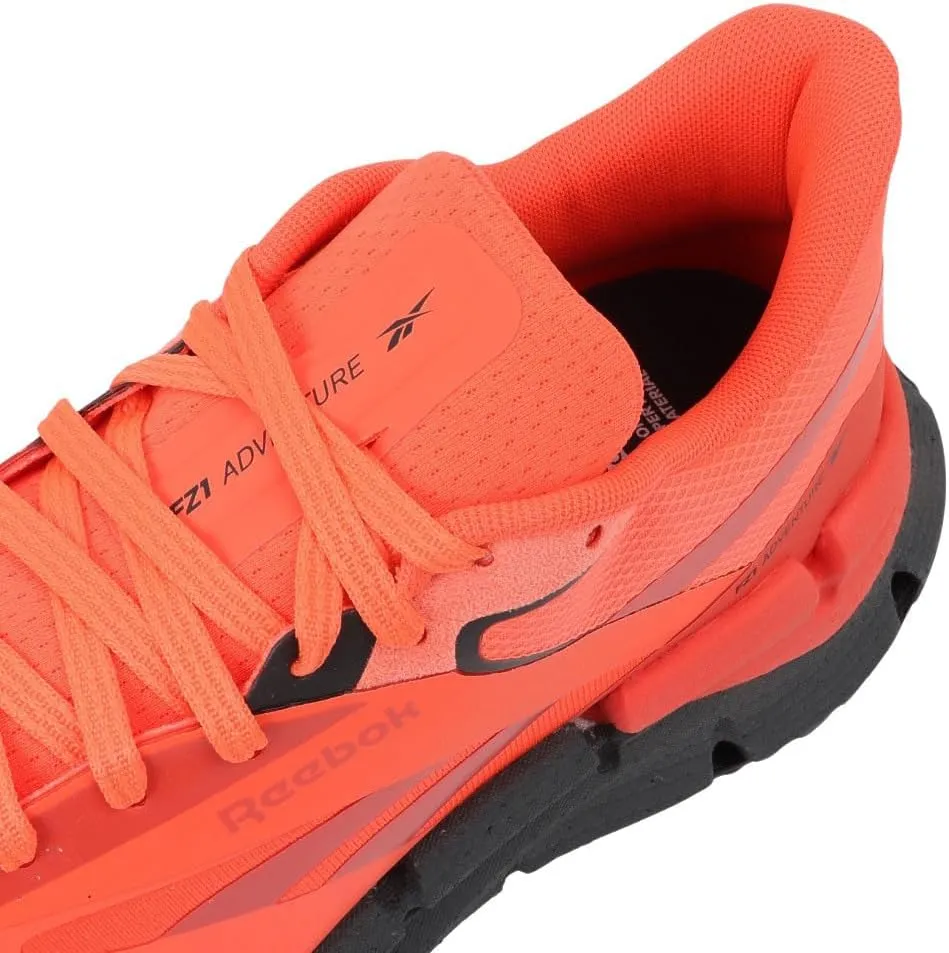 Reebok Men's Sneaker