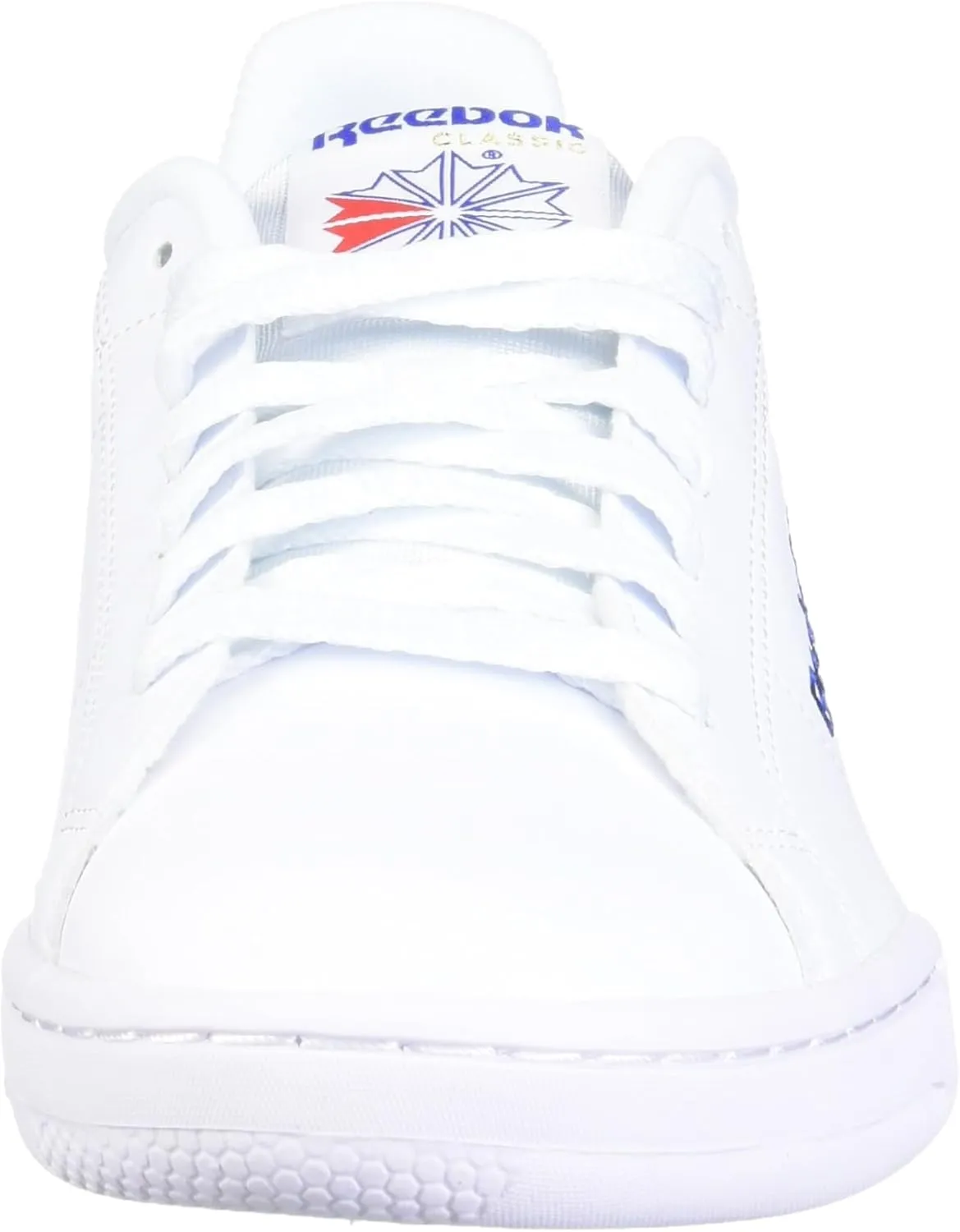 Reebok Men's Sneaker