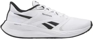 Reebok Unisex-Adult Energen Tech Plus 2 Sneaker