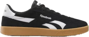 Reebok Unisex-Adult Smash Edge Sneaker