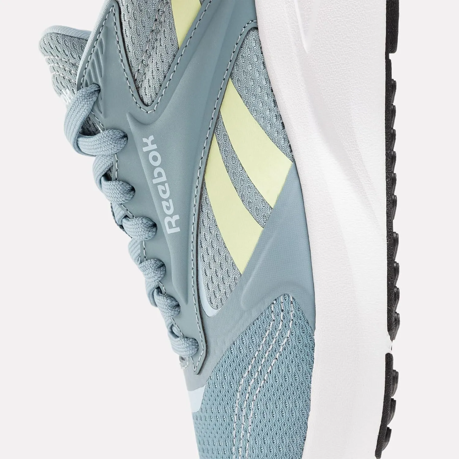 Reebok Women's Casual Sneaker