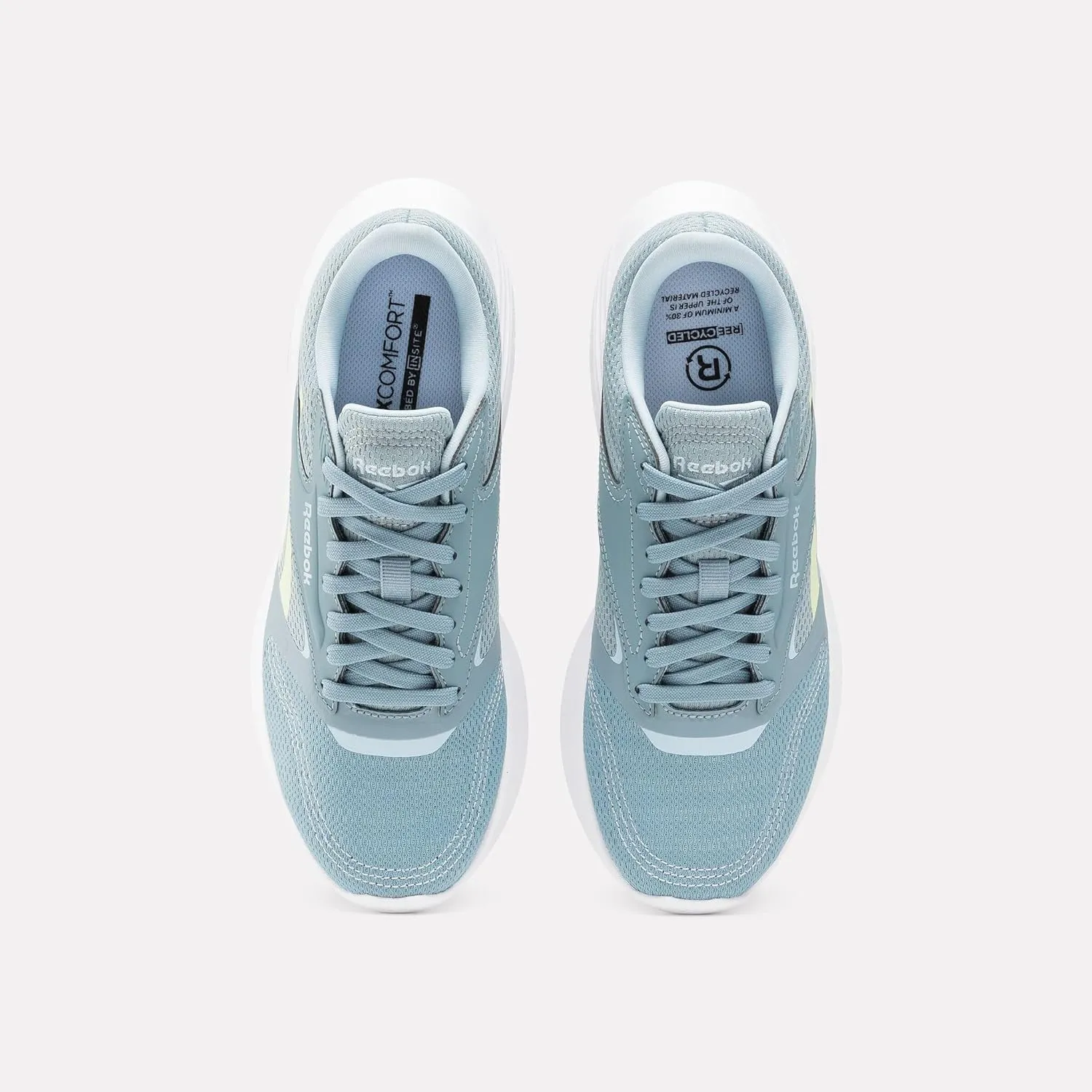 Reebok Women's Casual Sneaker