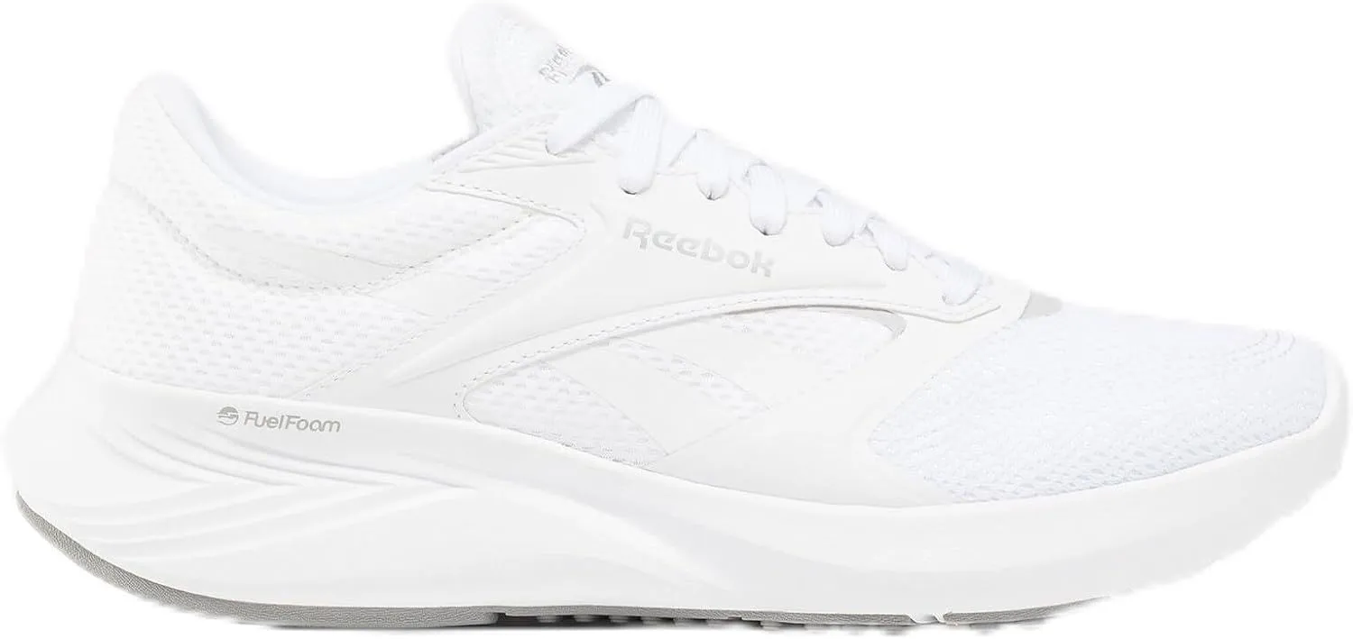 Reebok Women's Casual Sneaker