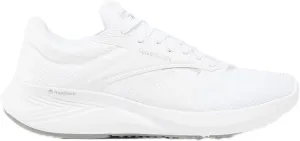 Reebok Women's Casual Sneaker