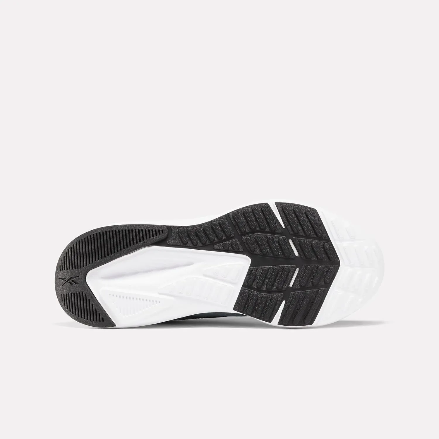 Reebok Women's Casual Sneaker