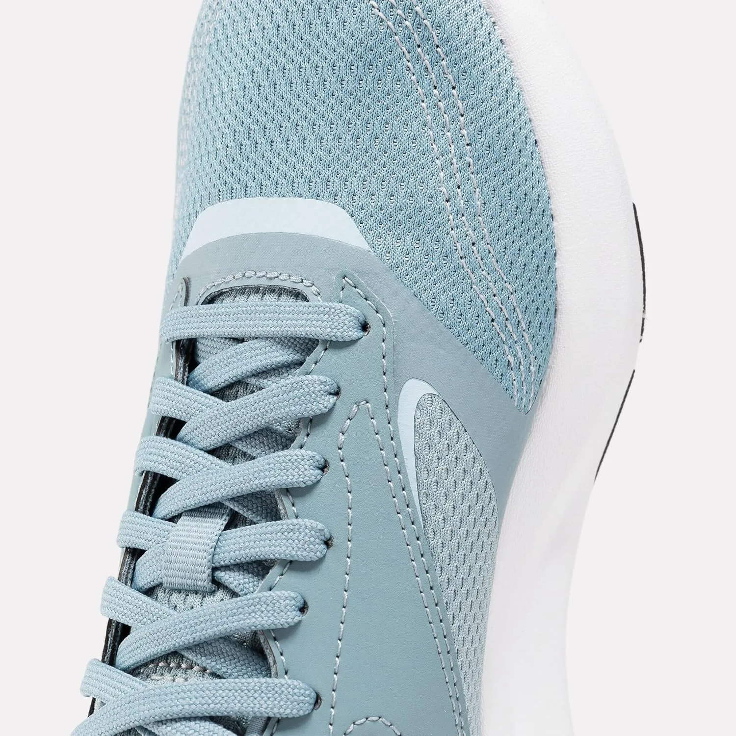 Reebok Women's Casual Sneaker