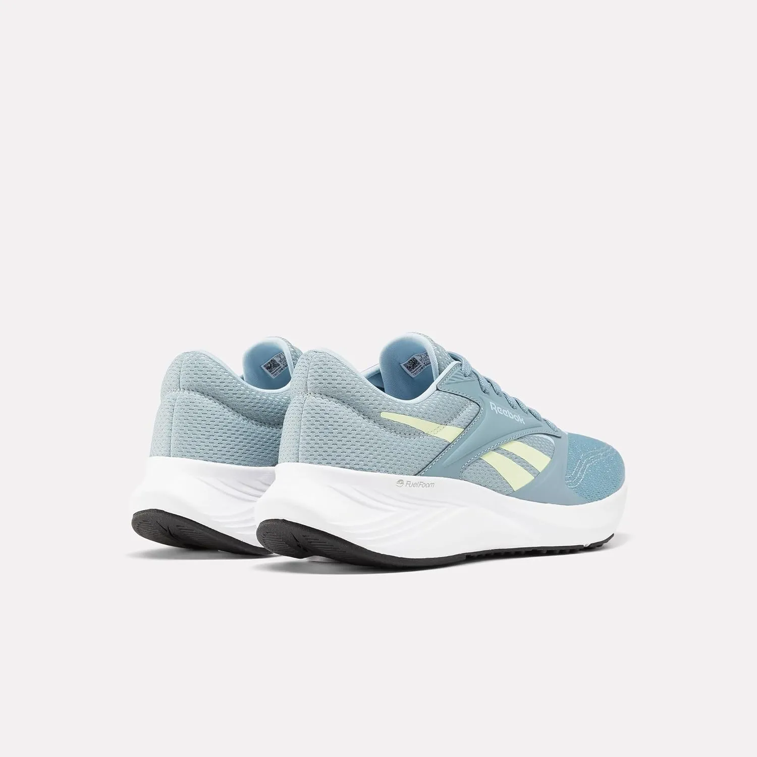 Reebok Women's Casual Sneaker