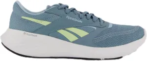 Reebok Women's Casual Sneaker