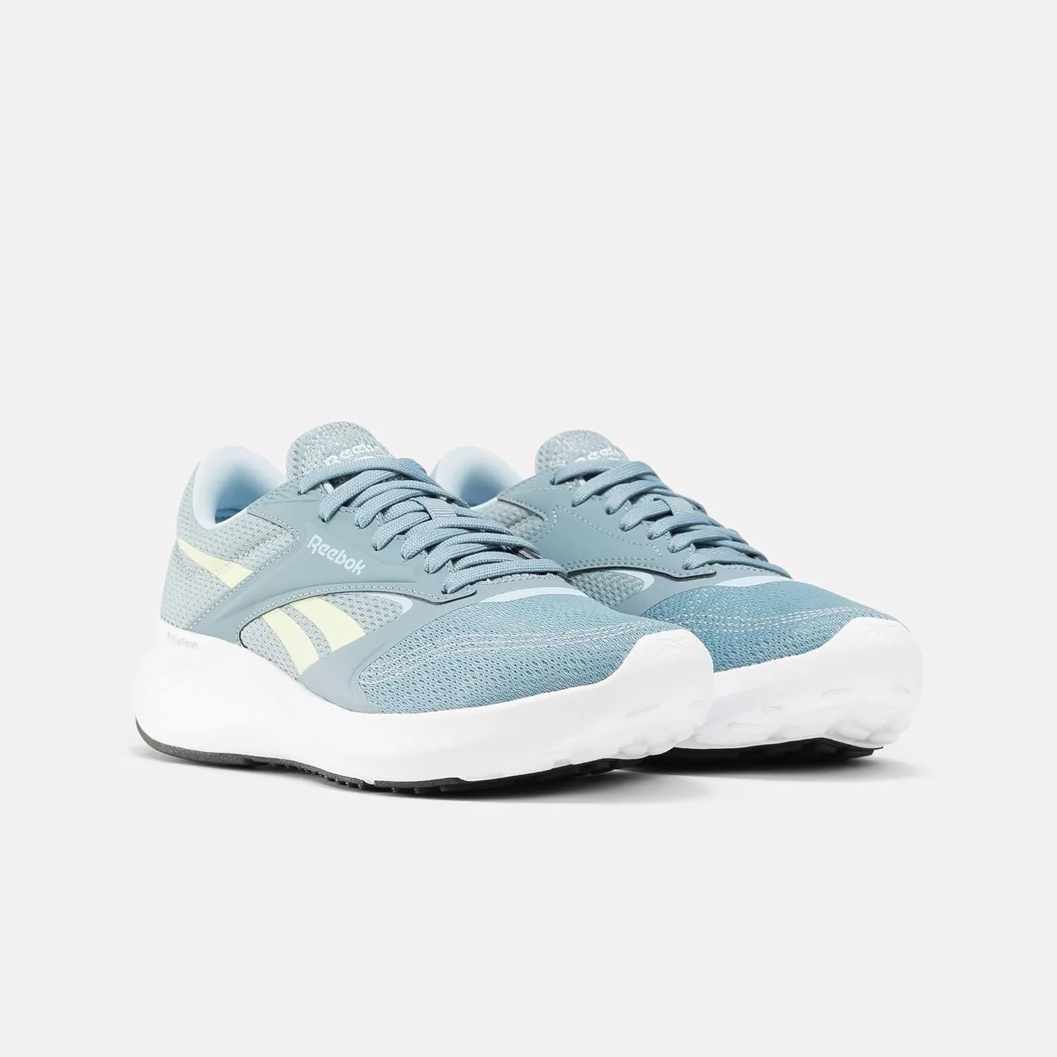 Reebok Women's Casual Sneaker